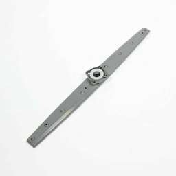 [RPW418893] Whirlpool Spray Arm W10498900