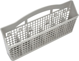 [RPW960205] Whirlpool Silverware Basket WP8562045