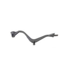 [RPW52835] Bosch Dishwasher Float Lever 00263123