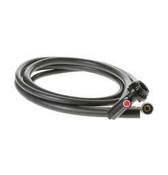 [RPW17747] GE Dishwasher Drain and Fill Hose WD24X10066