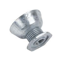 [RPW936663] Whirlpool Motor Pulley KitDryer 3389729