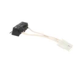 [RPW421559] Whirlpool Switch-Dor W10569603