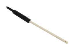 [RPW22229] Whirlpool Condenser Cleaning Brush 4210463R