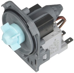 [RPW995009] Frigidaire 5304483444 Dishwasher Drain Pump