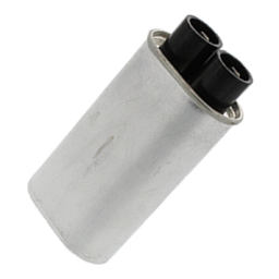 [RPW10701] Whirlpool Capacitor 8184813