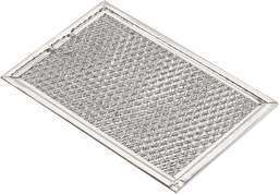 [RPW20614] LG Grease Filter Microwave 5230W1A012A