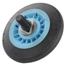 [RPW184050] GE Roller Asm Wheel WE03X10016