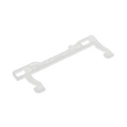 [RPW1037894] GE Microwave Door Latch Key WB06X10429