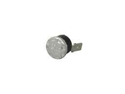 [RPW328210] Whirlpool Thermostat Part # 3369777