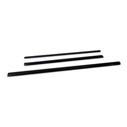 [RPW951652] Whirlpool Black Trim Kit W10833746