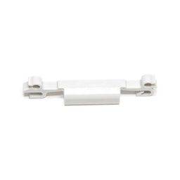 [RPW382669] Whirlpool Clip, Fold Away Tine 99001436