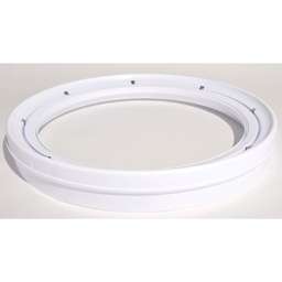 [RPW22097] Whirlpool Balance Ring W/ Clips 387868