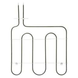 [RPW1021887] GE Broil Element WB44X28976