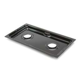 [RPW307473] Whirlpool Cooktop 2001F175-09