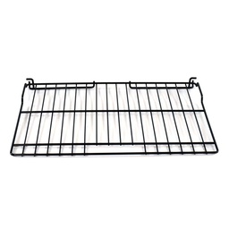 [RPW172654] GE Oven Rack WB48X20780