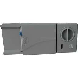 [RPW971052] Samsung Dispenser-Slide Part # DD59-01002A