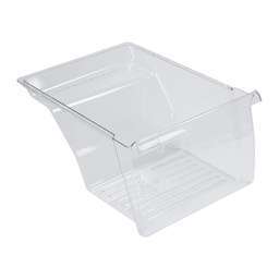 [RPW954491] Whirlpool Crisper Pan WP2218124