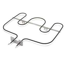 [RPW1058157] Oven Range Bake Element for LG MEE36593201