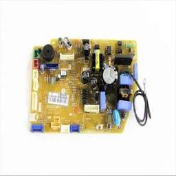 [RPW987803] LG Heat Pump PCB Main Assembly EBR83651301