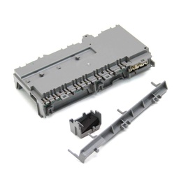 [RPW1057482] Whirlpool Dishwasher Electronic Control Board Remanufactured W10486463