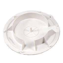 [RPW24901] LG Microwave Fan Cover 3550W1A126D