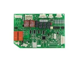 [RPW963403] Whirlpool Electronic Control Board WPW10210789