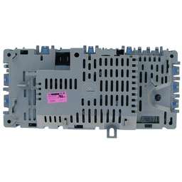 [RPW1057759] Whirlpool Washer Electronic Control Board W10189966