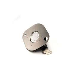 [RPW1058346] Dryer Thermostat for Frigidaire 3204267