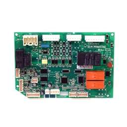 [RPW968914] Whirlpool Refrigerator Electronic Control Board WPW10743957