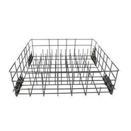 [RPW427585] Whirlpool Dishrack W10833650