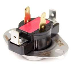 [RPW22135] Whirlpool Thermostat L125-25Dryer 3977425
