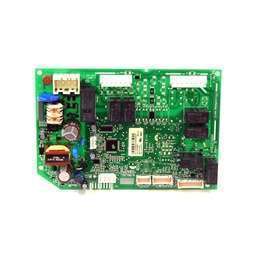 [RPW1015314] Whirlpool Ice Maker Electronic Control Board W11034363