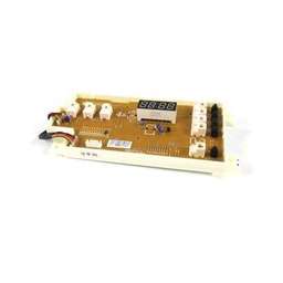 [RPW986761] LG Dryer Display PCB Assembly EBR75370606