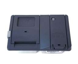 [RPW1058654] Detergent Dispenser For GE WD12X24058