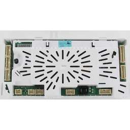 [RPW1056404] Whirlpool Washer Electronic Control Board W10763748