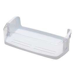 [RPW25863] LG Refrigerator Door Bin Basket AAP34518203