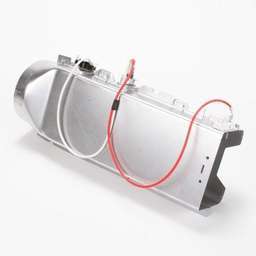 [RPW9826] LG Dryer Heater Element &amp; Thermostats 5301EL1001A
