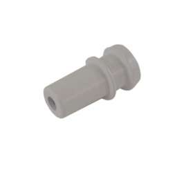 [RPW1006546] Whirlpool Refrigerator Freezer Drawer Gear Clip WPW10277361