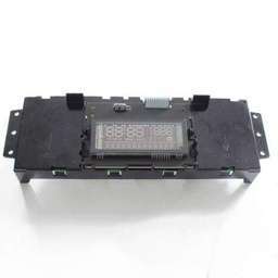 [RPW965496] Whirlpool Range Oven Control Board and Clock WPW10340325
