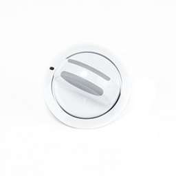 [RPW5293] Frigidaire Dryer Knob 134043000