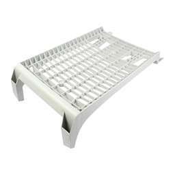 [RPW983122] LG Dryer Drying Rack 3751EL1001B