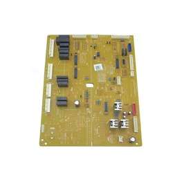 [RPW970091] Samsung Refrigerator Main PCB Control Board DA92-00242A