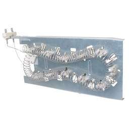 [3387747~v] Dryer Heating Element for Whirlpool Part # WP3387747