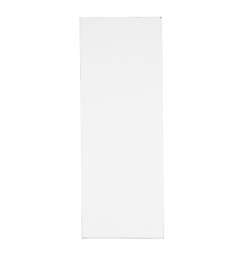 [RPW2482] GE Glass Cover WB36X10071