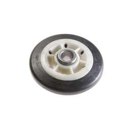 [RPW1059455] Dryer Drum Roller For Bosch 00422200