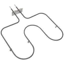 [RPW424817] Bake Element for Whirlpool Y0059522