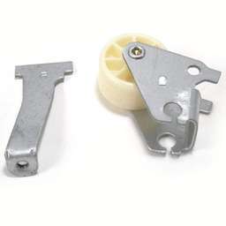 [RPW1006720] Whirlpool Refrigerator Roller-Cab W10304659