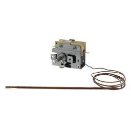 [RPW1059227] Range Oven Thermostat For Whirlpool WPW10636339