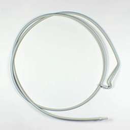 [RPW25480] Whirlpool Tube-Water W10279882