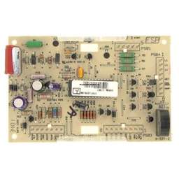 [RPW1057366] Whirlpool Dryer Electronic Control Board 8546229